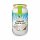 Dr. Goerg Premium Kokosöl 1000 ml - Bio - 1l x 6  - 6er Pack VPE