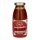 Emils Bio-Manufaktur TomatenTomaten Ketchup - Bio - 250ml x 6  - 6er Pack VPE