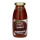 Emils Bio-Manufaktur Smoked Ketchup - Bio - 250ml x 6  - 6er Pack VPE