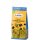 Sommer Dinkel Oliven-Snacks natur - Bio - 150g x 6  - 6er Pack VPE