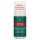Speick Original Deo Roll-on - 50ml x 6  - 6er Pack VPE