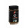 Mount Hagen Fairtrade Instant Kaffee PNG - Bio - 100g x 6  - 6er Pack VPE