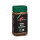 Mount Hagen Fairtrade Instant Kaffee entkoffeiniert - Bio - 100g x 6  - 6er Pack VPE