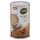 Naturata Getreidekaffee instant Dose - Bio - 250g x 6  - 6er Pack VPE