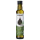 Vitaquell Hanf-Öl nativ kaltgepresst - Bio - 250ml x 6  - 6er Pack VPE