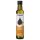 Vitaquell Weizenkeim-Öl Plus mit Sanddorn - 0,25l x 6  - 6er Pack VPE