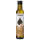 Vitaquell Erdnuss-Öl geröstet kaltgepresst - 0,25l x 6  - 6er Pack VPE