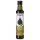 Vitaquell Steierisches Kürbiskern-Öl geröstet kaltgepresst g. g. A. - Bio - 0,25l x 6  - 6er Pack VPE