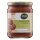 Naturata Geschälte Tomaten in Tomatensaft - Bio - 0,24kg x 6  - 6er Pack VPE