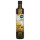 Naturata Sonnenblumenöl nativ - Bio - 500ml x 6  - 6er Pack VPE