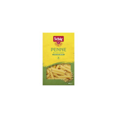 Schär Pasta Penne Rigate - 500g x 6  - 6er Pack VPE
