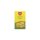 Schär Pasta Penne Rigate - 500g x 6  - 6er Pack VPE