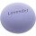 Speick Ein Stück Seifenglück Dusch + Badeseife Lavendel - 225g x 12  - 12er Pack VPE