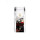 GEPA Italienischer Espresso - Bio - 1000g x 4  - 4er Pack VPE