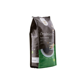 GEPA Café Organico gemahlen - Bio - 250g x 6  - 6er Pack VPE