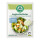 Lebensbaum Salatdressing Joghurt-Kräuter - Bio - 15g x 6  - 6er Pack VPE