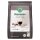 Lebensbaum Espresso Minero Kaffeepads kräftig - Bio - 126g x 5  - 5er Pack VPE