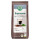 Lebensbaum Espresso Solea entkoffeiniert gemahlen - Bio - 250g x 6  - 6er Pack VPE