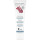 Logona [MED] Couperose Pflegecreme Rotalgenextrakt SILIDINE - 30ml x 4  - 4er Pack VPE
