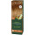 Logona Pflanzen Haarfarbe Creme 210 kupferrot - 150ml x 4  - 4er Pack VPE