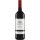 Riegel Weine La Croix Simon Bordeaux Rouge AOP - Bio - 0,75l x 6  - 6er Pack VPE