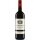 Riegel Weine La Croix Simon Bordeaux Supérieur Rouge - Bio - 0,75l x 6  - 6er Pack VPE