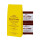 Hensel® Natürliche Trocken-Back-Hefe - 120g x 12  - 12er Pack VPE