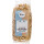Werz Buchweizen Crunchy Vollkorn Knuspermüsli glutenfrei - Bio - 200g x 6  - 6er Pack VPE