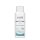 Lavera Neutral Dusch-Shampoo - 200ml x 4  - 4er Pack VPE