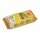 Linea Maiswaffel Snack - Bio - 32,5g x 24  - 24er Pack VPE