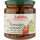 LaSelva Getrocknete Tomaten in Olivenöl - Bio - 280g x 6  - 6er Pack VPE