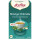Yogi Tea Minzige Chlorella Bio - Bio - 34g x 6  - 6er Pack VPE