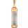 Riegel Weine BUCEFALO Pinot Grigio VINO DA UVE APPASSITE IGP - Bio - 0,75l x 6  - 6er Pack VPE