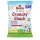 Holle Crunchy Snack Reis-Linsen - Bio - 25g x 8  - 8er Pack VPE