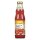 EDEN Direkt Saft Tomate mit Meersalz - Bio - 750ml x 6  - 6er Pack VPE