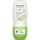 Lavera Deo Roll-on NATURAL & REFRESH - 50ml x 4  - 4er Pack VPE