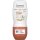 Lavera Deo Roll-on NATURAL & STRONG - 50ml x 4  - 4er Pack VPE