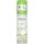 Lavera Deo Spray NATURAL & REFRESH - 75ml x 4  - 4er Pack VPE