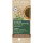 Logona Pflegende Pflanzen-Haarfarbe Pulver Bernsteinbraun - 100g x 4  - 4er Pack VPE