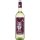 Riegel Weine GERDA´S Demeter Glühwein Weiß - Bio - 0,75l x 6  - 6er Pack VPE