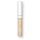 Lavera Radiant Skin Concealer -Ivory 01- - 5,5ml