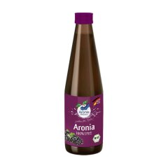 Aronia ORIGINAL Aronia 100% Direktsaft - Bio - 0,33l