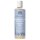 Urtekram Fragrance Free Sensitive Scalp Shampoo - 250ml