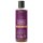 Urtekram Nordic Berries Shampoo strapaziertes Haar - 250ml