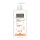 Cattier Familien Duschgel & Shampoo Hirse & Aloe Vera Orangenblütenduft - 500ml x 6  - 6er Pack VPE