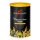 Mount Hagen Fair Trade Cappuccino Vegan Dose - Bio - 200g x 8  - 8er Pack VPE