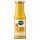 Naturata Curry Mango Sauce - Bio - 210ml x 6  - 6er Pack VPE