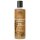 Urtekram Spicy Orange Blossom Ultimate Repair Shampoo - 250ml x 6  - 6er Pack VPE
