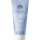 Urtekram Fragrance Free Sensitive Scalp Conditioner - 180ml x 6  - 6er Pack VPE