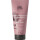 Urtekram Soft Wild Rose Colour Preserve Conditioner - 180ml x 6  - 6er Pack VPE